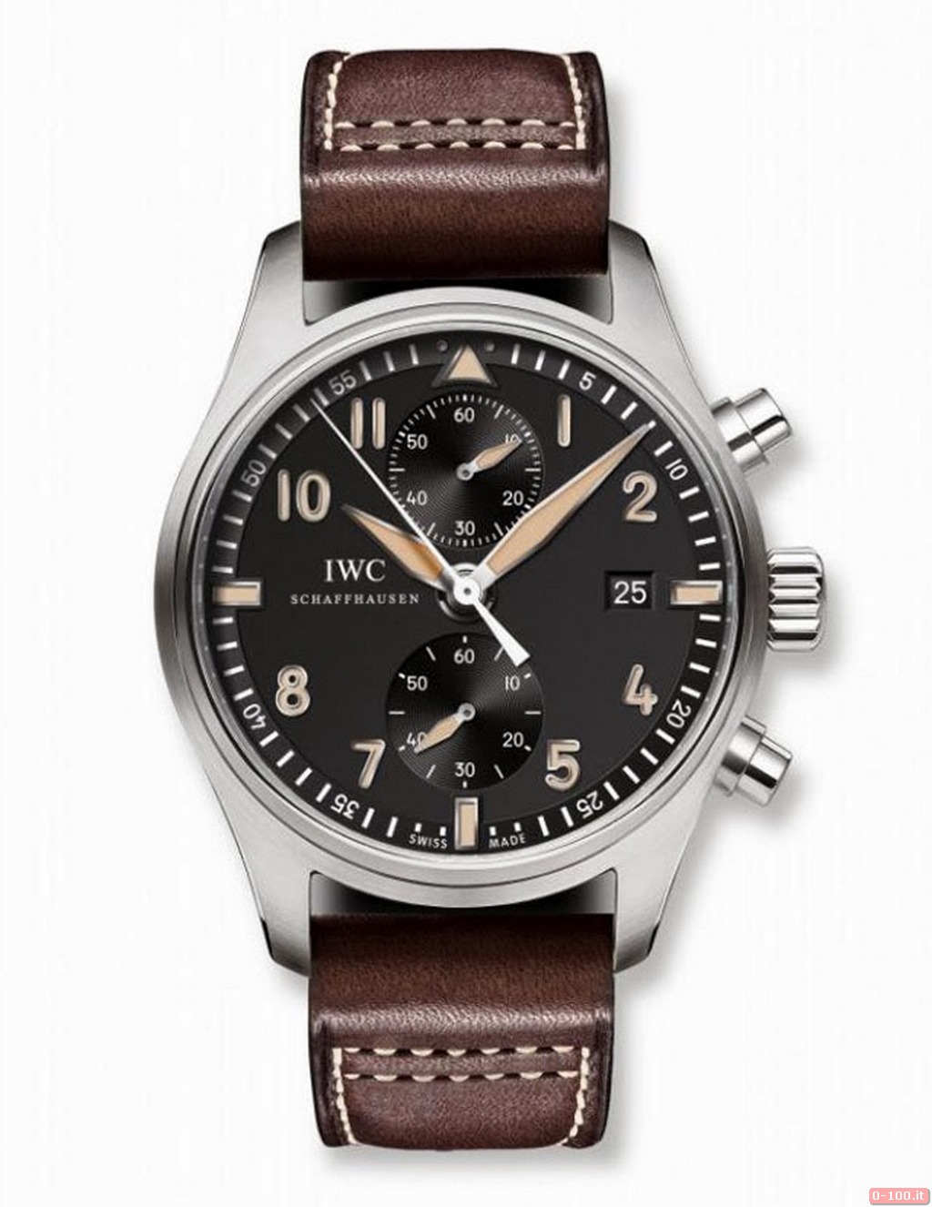 iwc-pilots-watch-chronograph-collectors-watch-edition-prezzo-price0-100_3
