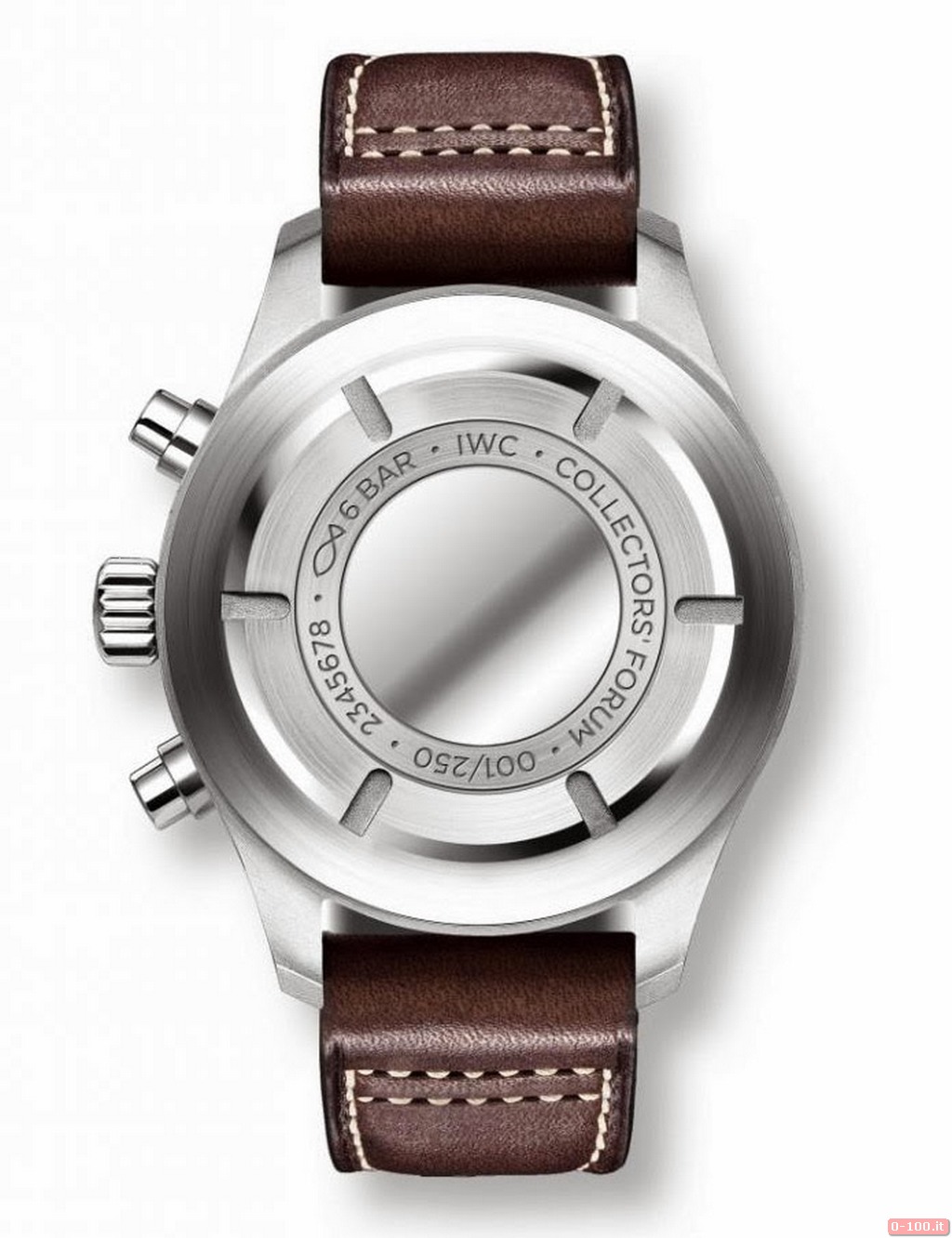 iwc-pilots-watch-chronograph-collectors-watch-edition-prezzo-price0-100_4