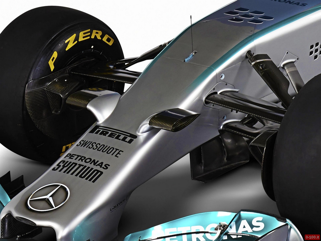 mercedes-amg-petronas-F1-W05-2014-Rosberg-Hamilton-0-100_7