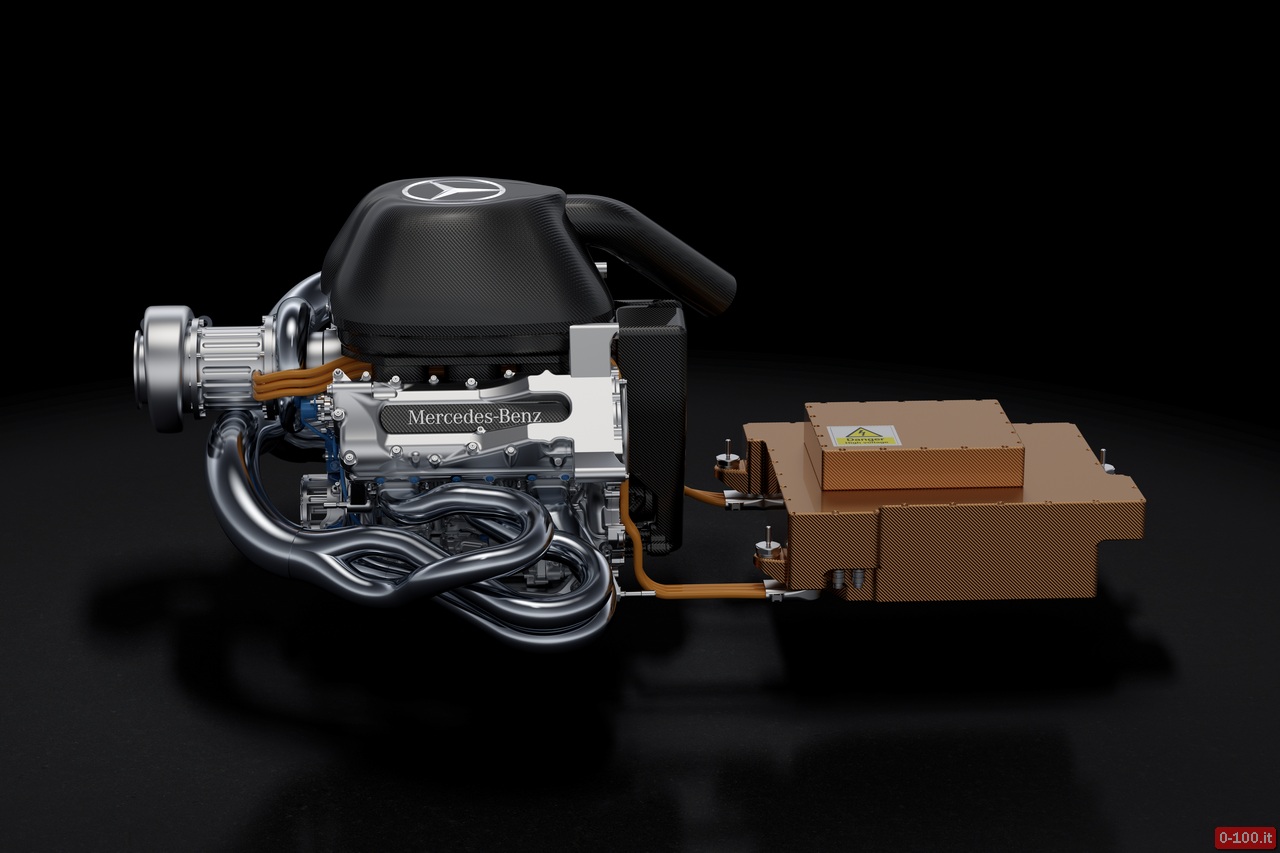 Autodesk VRED Professional 2014 SR1-SP5