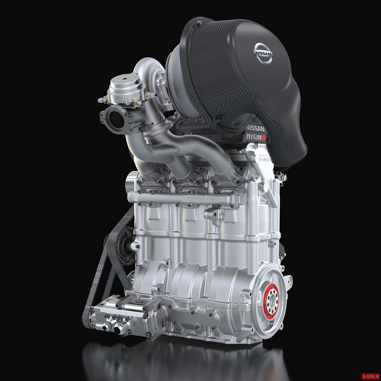nissan-dig-t-r-1-5-3-cilindri-turbo-40-kg-400-hp-zeod-rc-le-mans-0-100_1