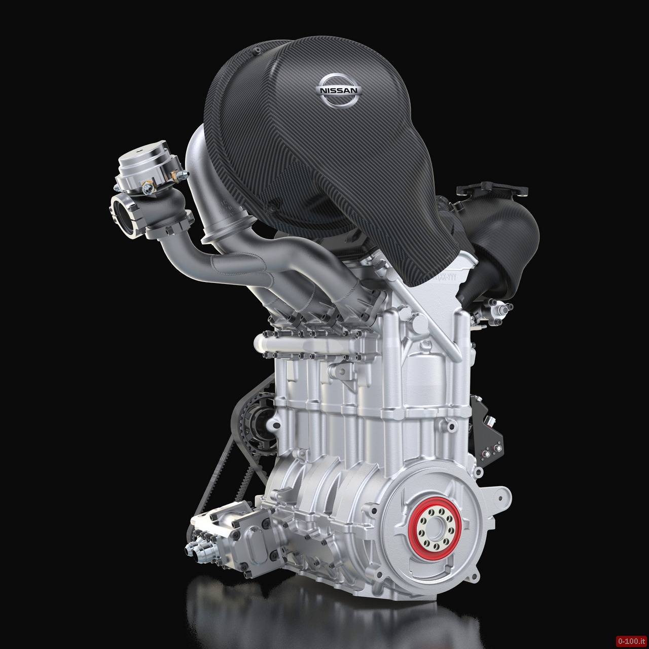 nissan-dig-t-r-1-5-3-cilindri-turbo-40-kg-400-hp-zeod-rc-le-mans-0-100_2