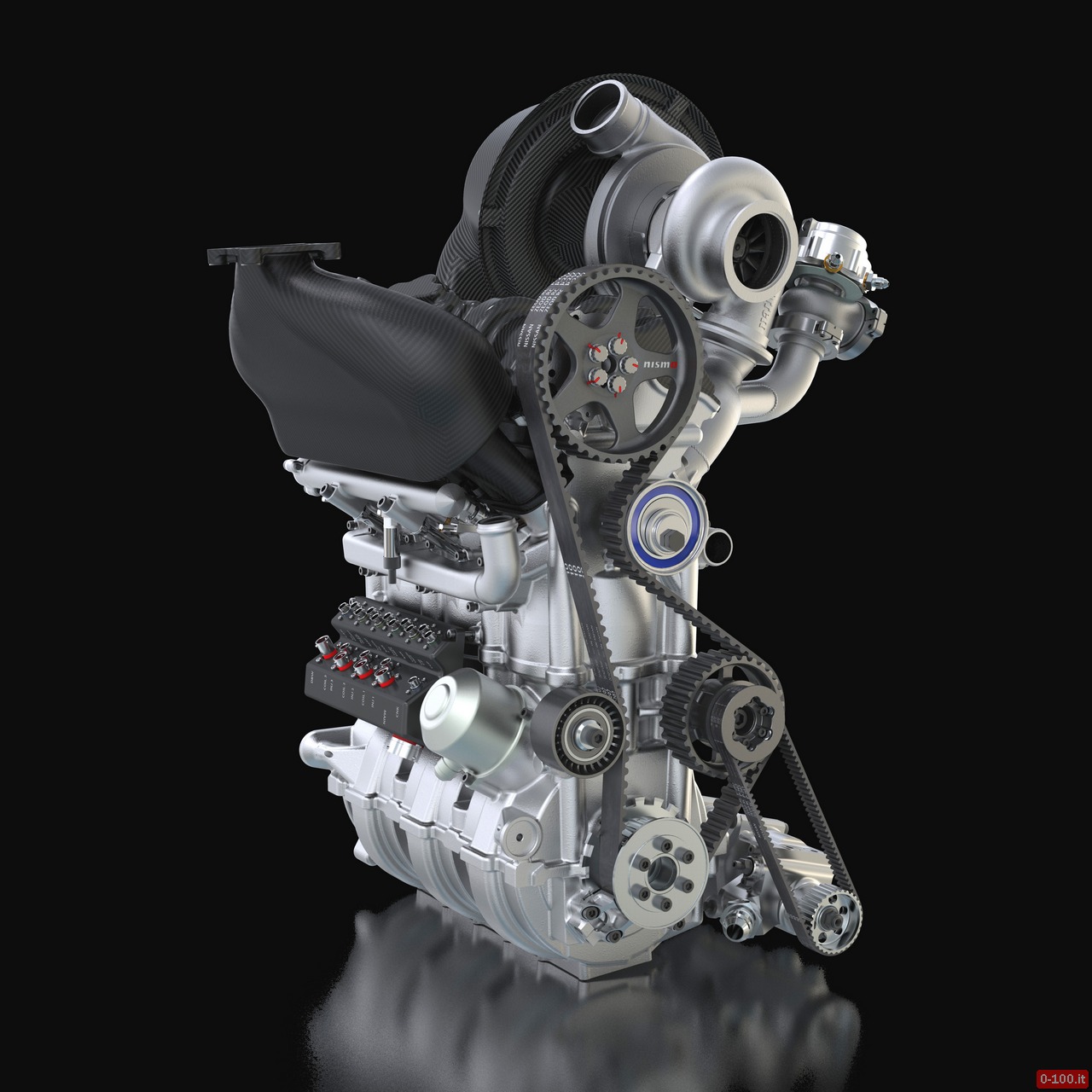 nissan-dig-t-r-1-5-3-cilindri-turbo-40-kg-400-hp-zeod-rc-le-mans-0-100_4