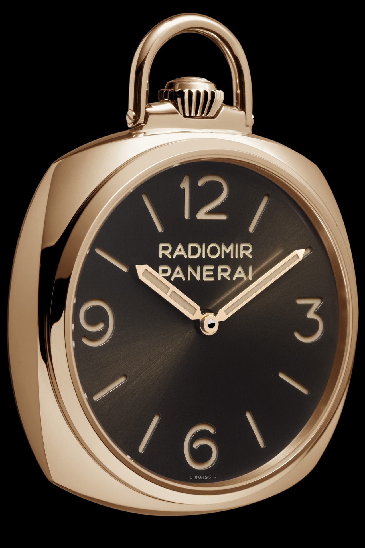 officine-panerai-pocket-watch-3-days-oro-rosso-pam00447-oro-bianco-pam00529-50-mm_0-100_1