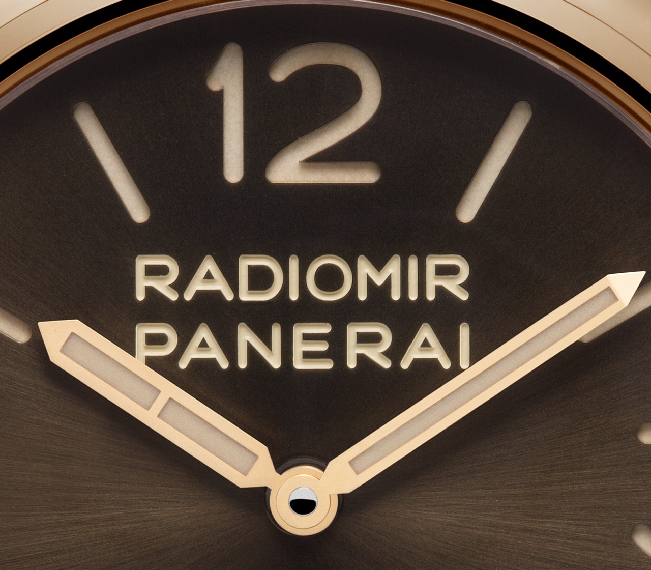 officine-panerai-pocket-watch-3-days-oro-rosso-pam00447-oro-bianco-pam00529-50-mm_0-100_2