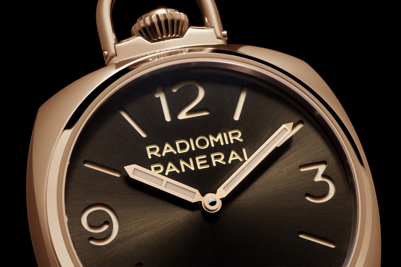 officine-panerai-pocket-watch-3-days-oro-rosso-pam00447-oro-bianco-pam00529-50-mm_0-100_3