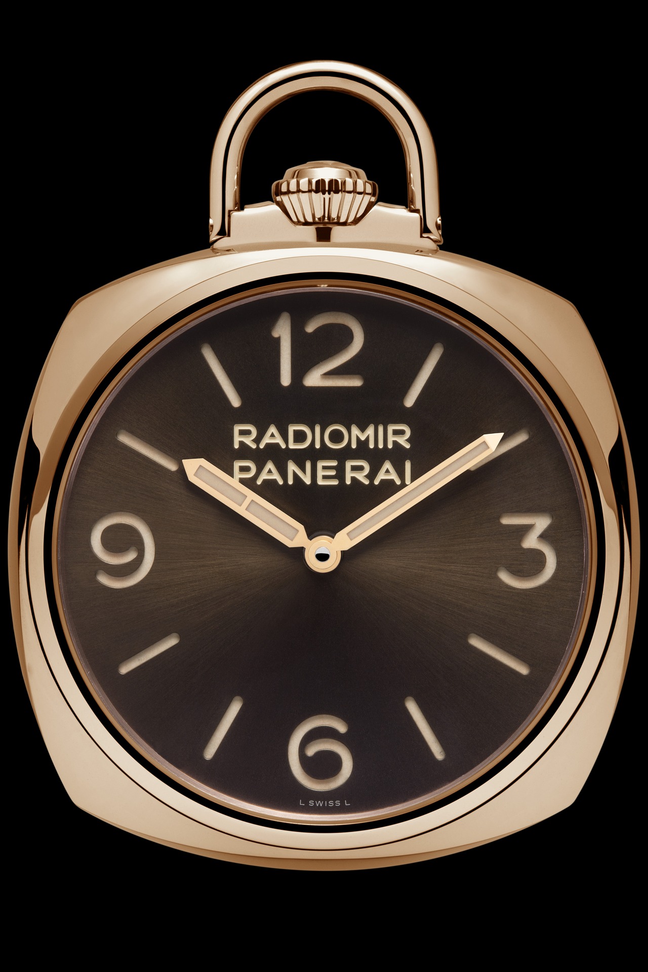 officine-panerai-pocket-watch-3-days-oro-rosso-pam00447-oro-bianco-pam00529-50-mm_0-100_4