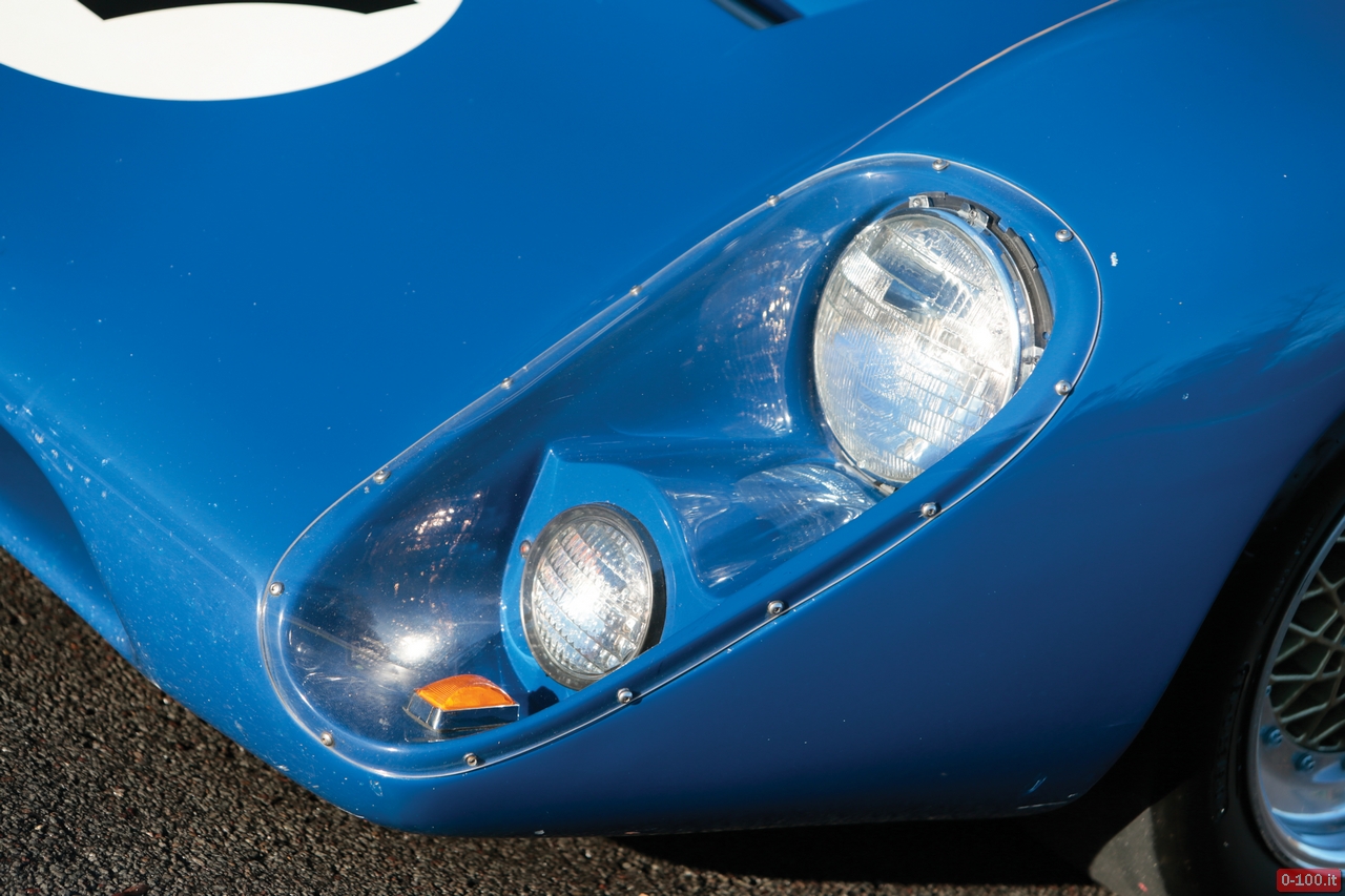 rm-auctions-a-retromobile-2014-parigi-lola-t70-mk-iiib-1969-by-sbarro-0-100_10