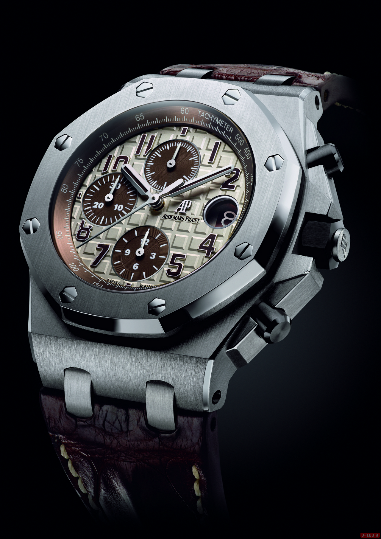 Часы audemars оригинал. Часы AP Audemars Piguet. Audemars Piguet Royal Oak offshore Chronograph. Audemars Piguet Royal Oak offshore мужские. Часы мужские Audemars Piguet Royal Oak.