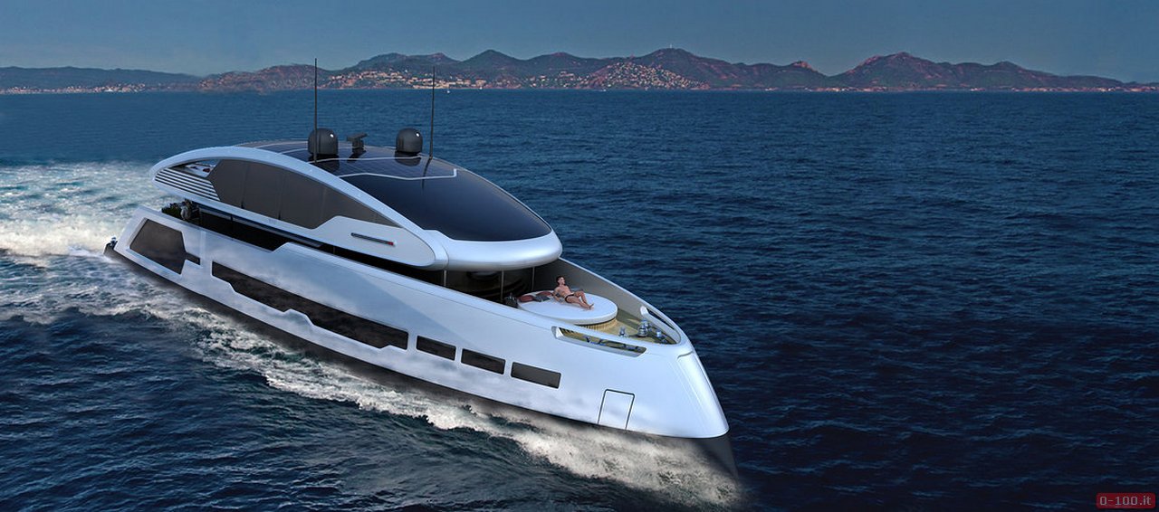 su-36-yacht-36m-concept-by-mub-design-studio_0-100_1