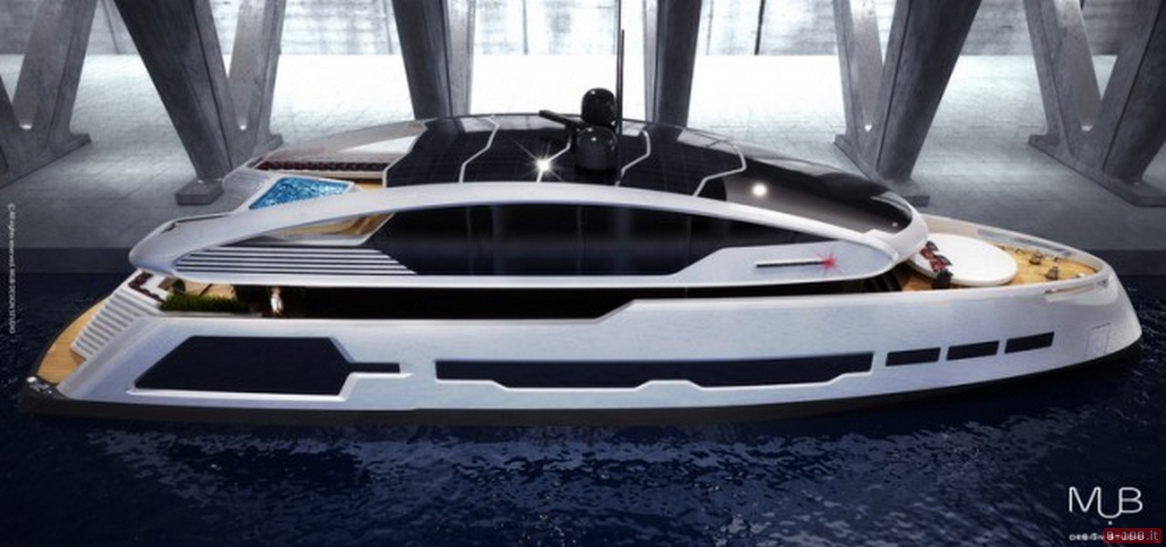 su-36-yacht-36m-concept-by-mub-design-studio_0-100_2
