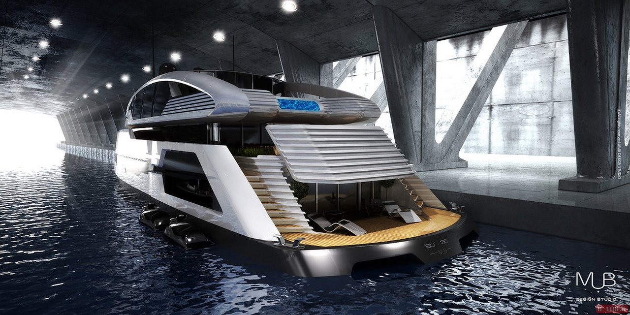 su-36-yacht-36m-concept-by-mub-design-studio_0-100_3