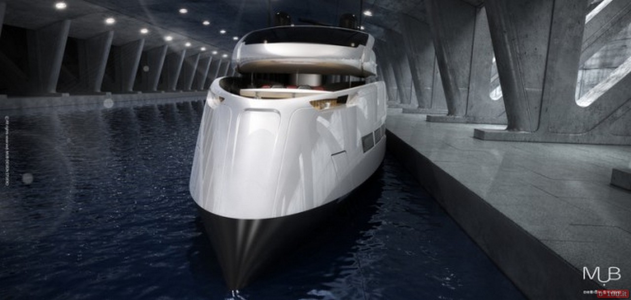 su-36-yacht-36m-concept-by-mub-design-studio_0-100_4