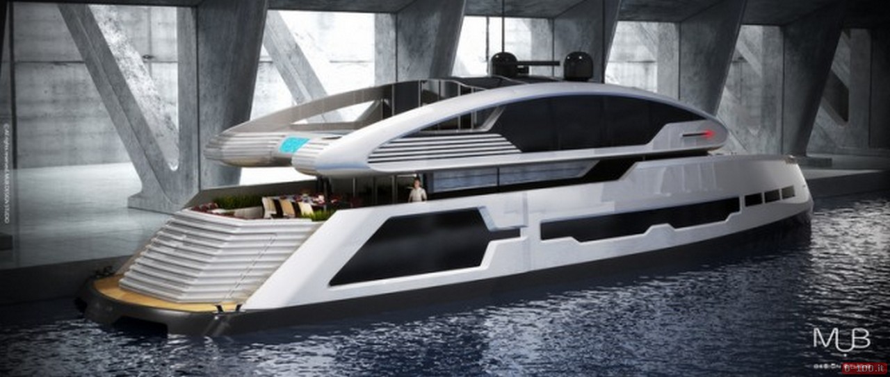 su-36-yacht-36m-concept-by-mub-design-studio_0-100_5