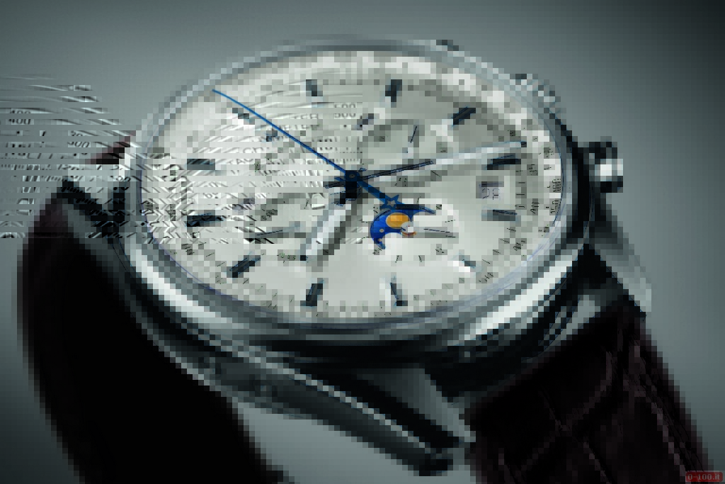 Zenith el on sale primero prezzo nuovo