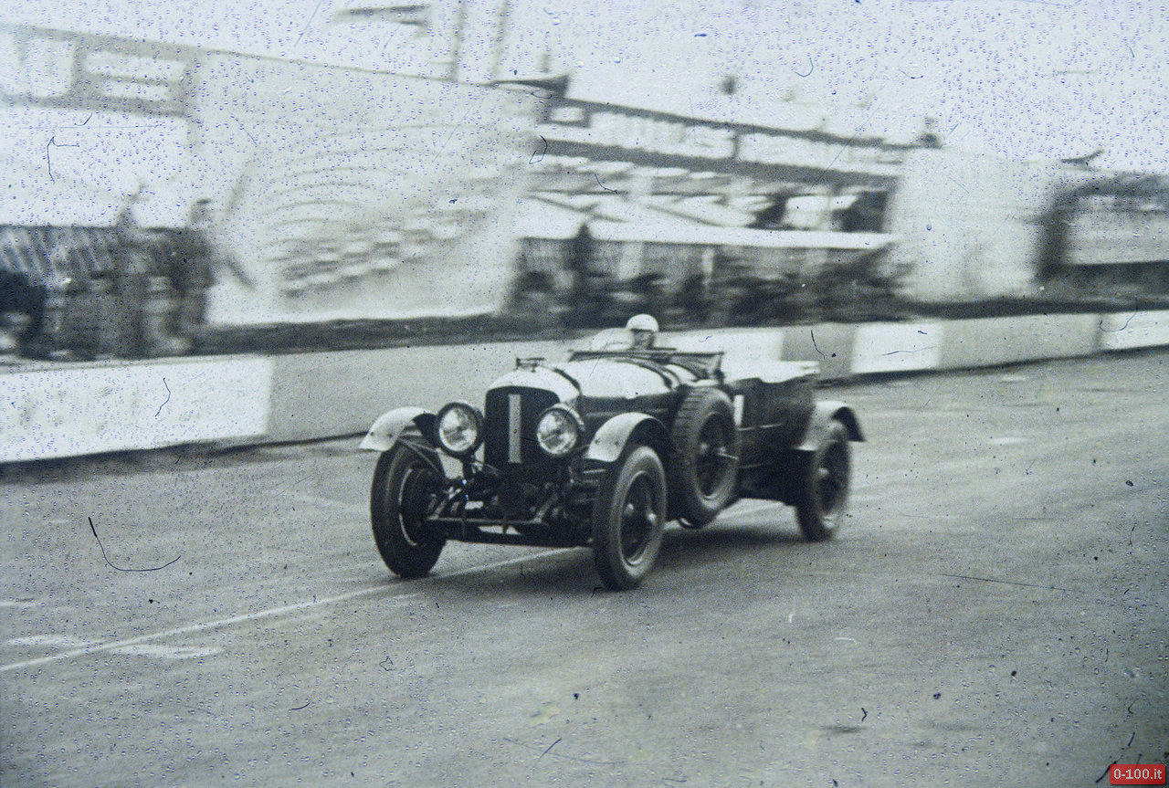 1929_bentley-speed-six