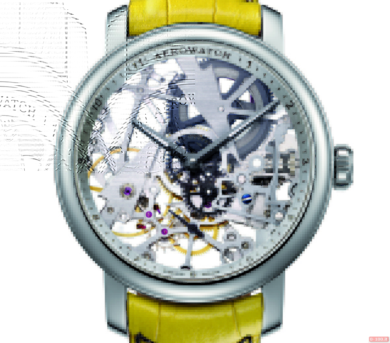 anteprima-baselworld-2014-aerowatch-renaissance-fir-tree_0-1001
