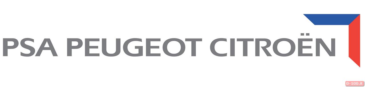 peugeot-citroen-adieu-a-la-france_0-1002