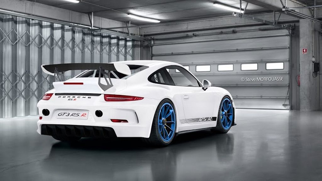 porsche-991-gt3-rs-r-by-steve-morfouasse-0-100_10