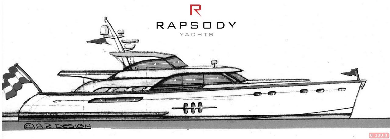 rapsody-r80-rapsody-yachts_0-1002