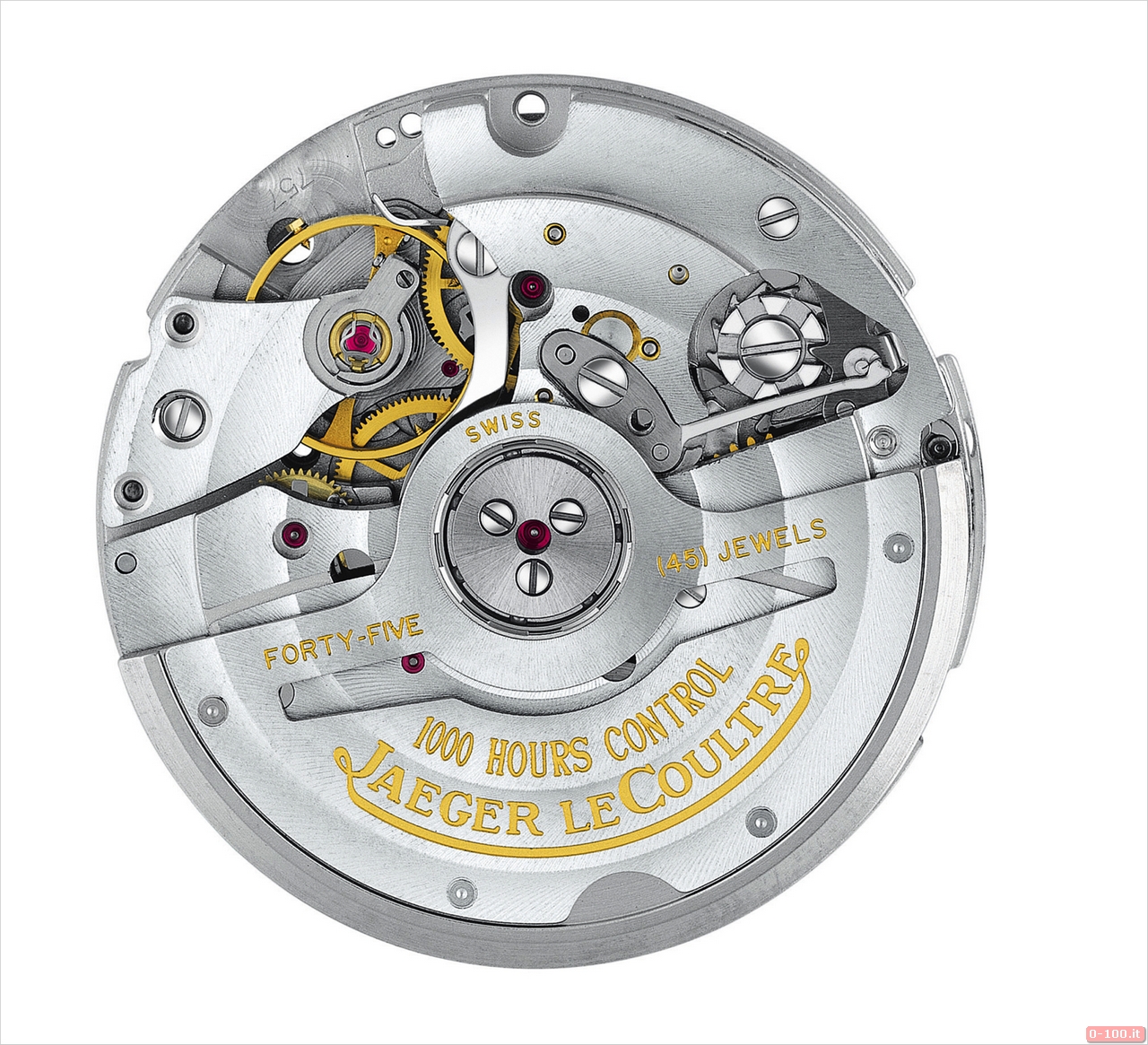 sihh-2014-jaeger-lecoultre-master-compressor-chronograph-ceramic_0-1003