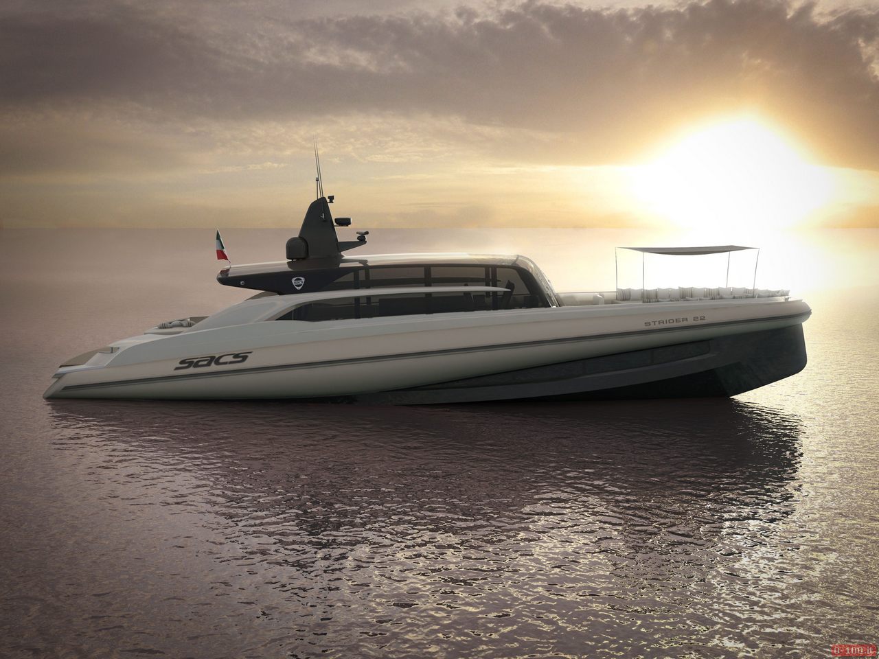 strider-22-concept-yacht-christian-grande_0-1001