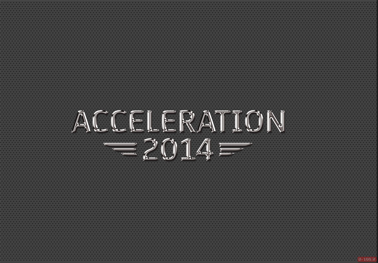 Acceleration_Logo
