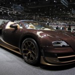 BUGATTI-veyron-grand-sport-vitesse-rembrandt-bugatti-geneve-2014-0-100_9