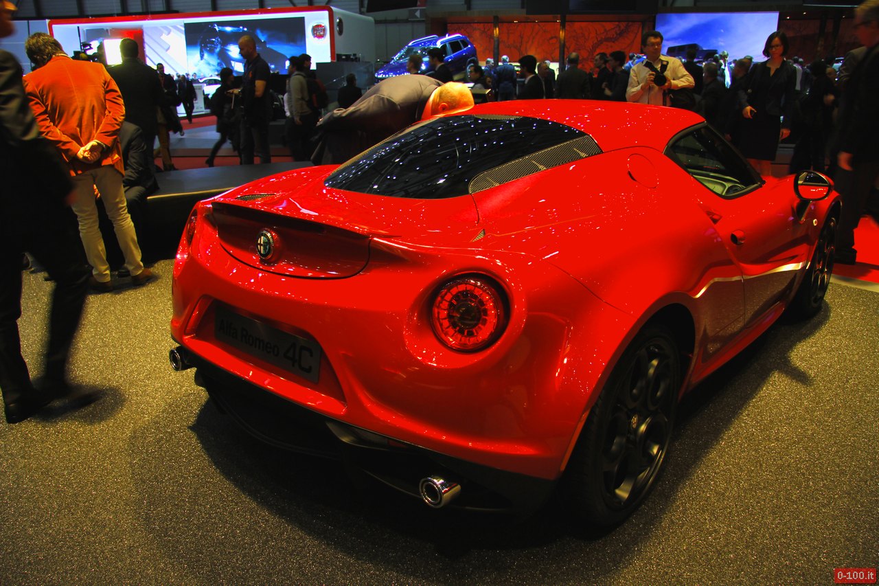 Geneve-2014-Alfa-Romeo-mi-to-giulietta-4C-Spider-0-100_16
