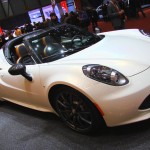 Geneve-2014-Alfa-Romeo-mi-to-giulietta-4C-Spider-0-100_22