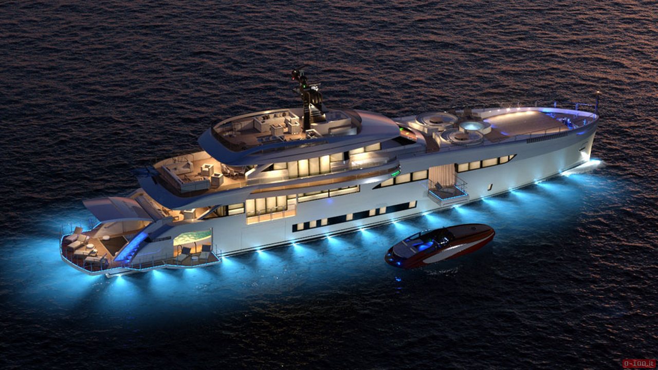 superyacht-wider-165′-by-wider-yachts