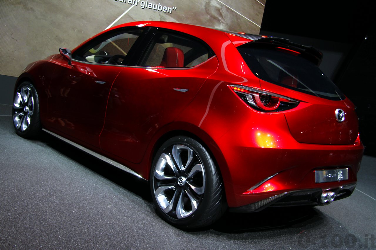 Mazda-Hazumi-concept-geneve-2014-0-100_14