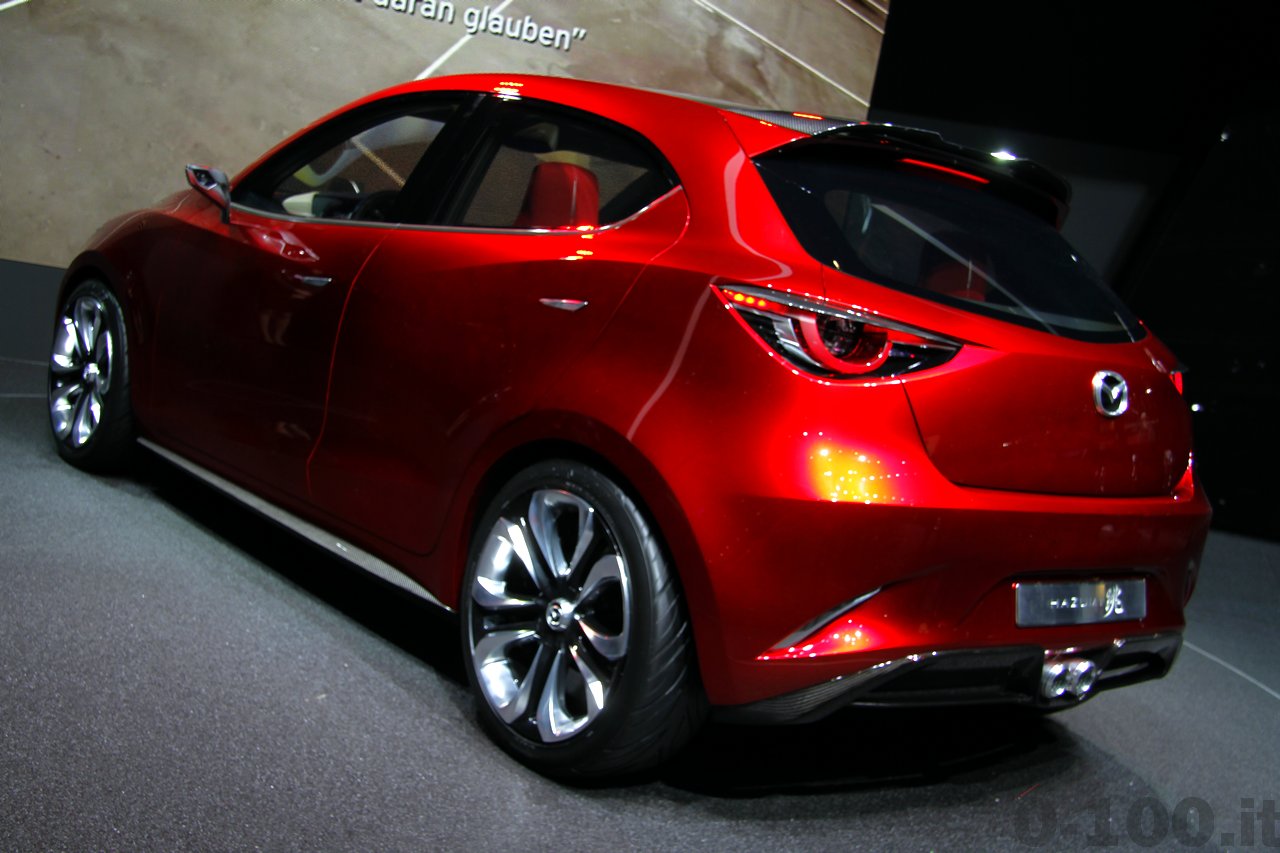 Mazda-Hazumi-concept-geneve-2014-0-100_15