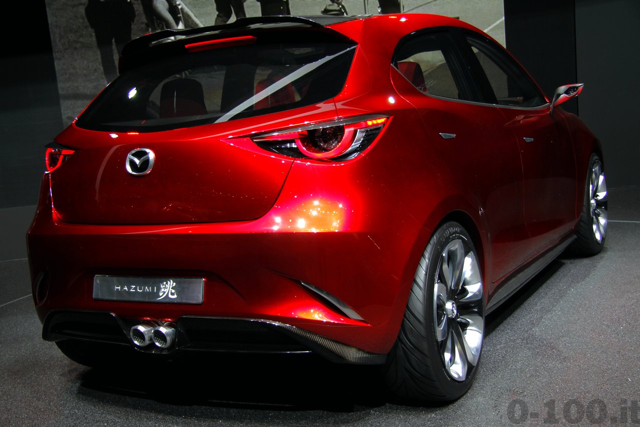Mazda-Hazumi-concept-geneve-2014-0-100_19