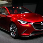Mazda-Hazumi-concept-geneve-2014-0-100_5