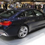 Salone-di-Ginevra-2014_bmw-serie-4-gran-coupe-0-100_10