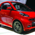 Smart-BRABUS-Xclusive-red-edition-geneve-geneva-ginevra-2014-0-100_2