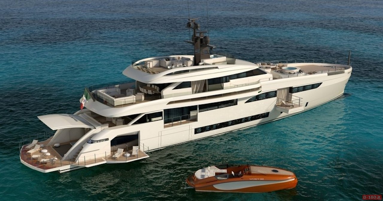 superyacht-wider-165′-by-wider-yachts