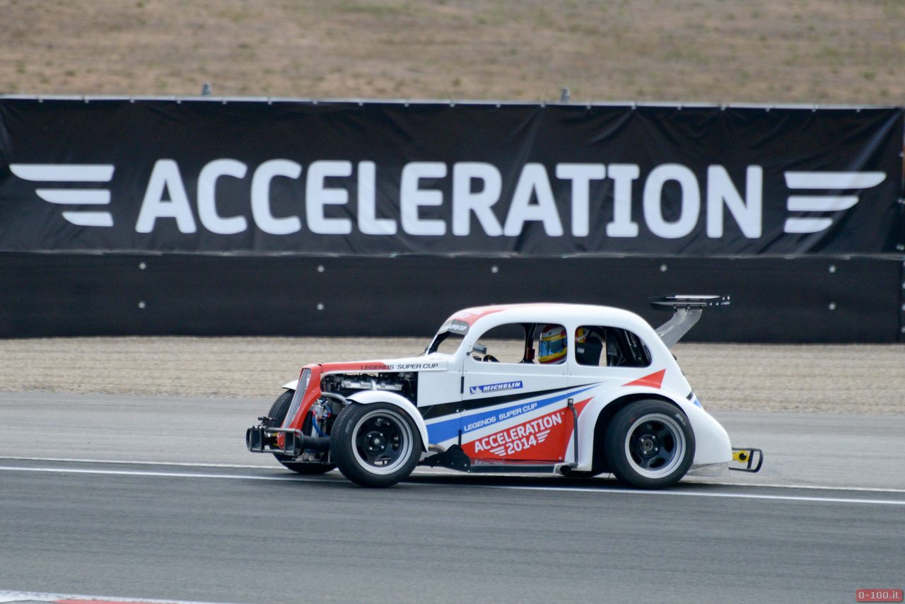 acceleration-2014-corse-di-auto-e-moto-circuito-e-musica-anni-80-e-90-david-hasselhoff-monza_0-1004