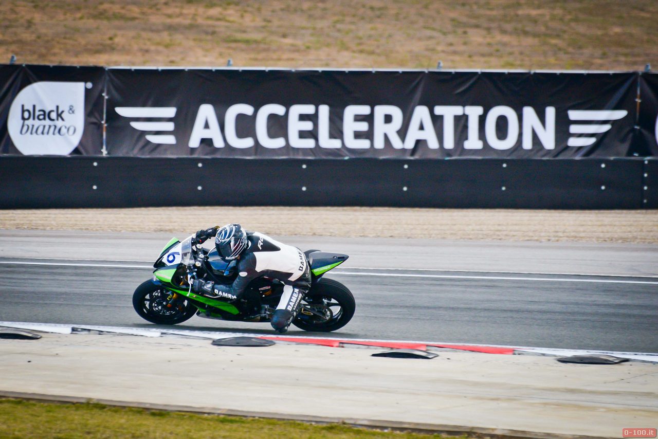 acceleration-2014-corse-di-auto-e-moto-circuito-e-musica-anni-80-e-90-david-hasselhoff-monza_0-1009