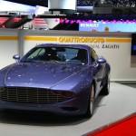 aston-martin-dbs-coupe-zagato-centennial-geneve-geneva-ginevra-2014-0-100_3