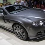 bentley-continental-gt-speed-flying-spur-2015-geneve-2014-ginevra-prezzo-price-0-100_14