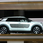 geneve-2014-citroen-c4-cactus-0-100_2