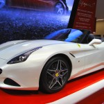 geneve-2014-ferrari-california-t-0-100_24