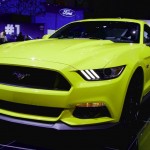 geneve-2014-ford-mustang-0-100_14