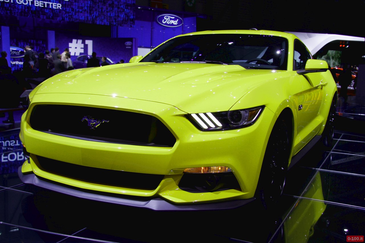 geneve-2014-ford-mustang-0-100_14