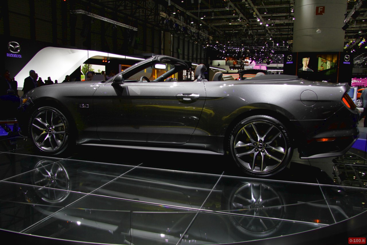 geneve-2014-ford-mustang-0-100_20