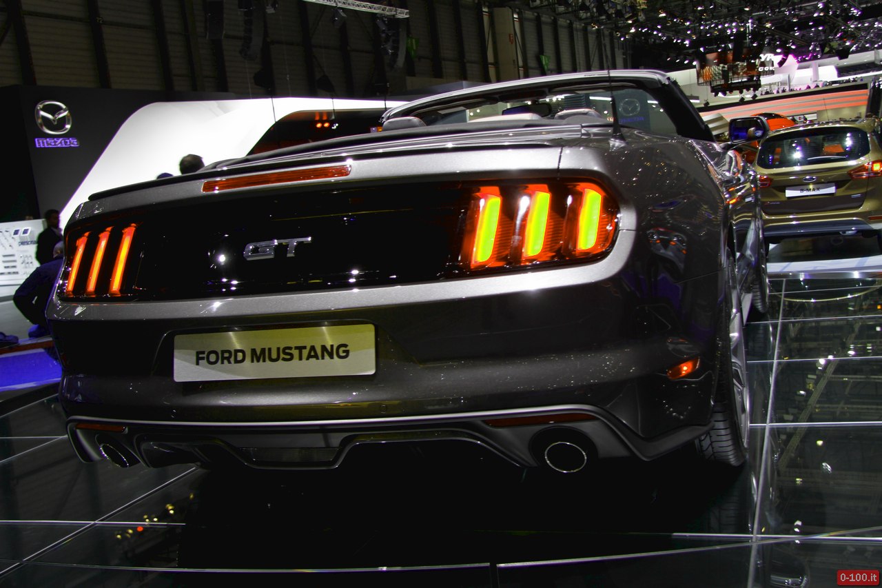geneve-2014-ford-mustang-0-100_25