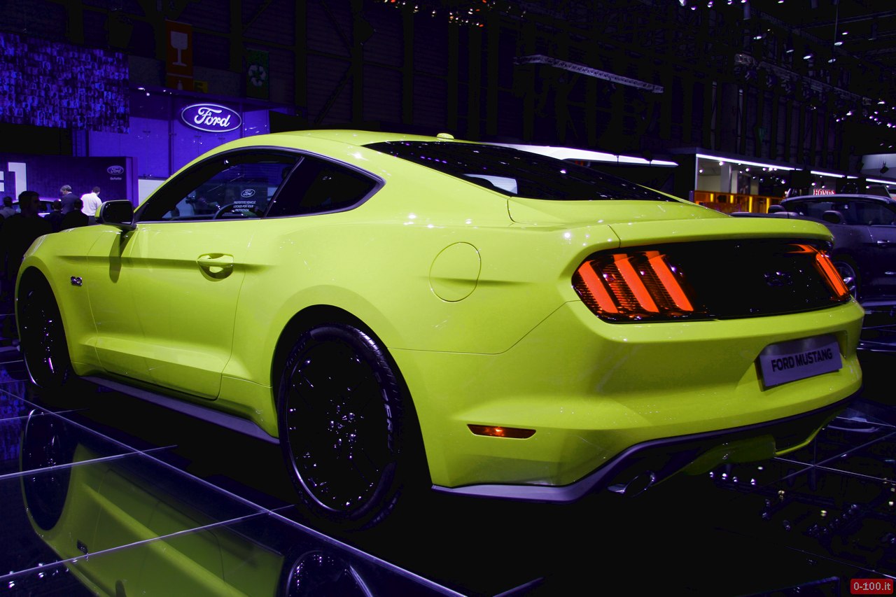 geneve-2014-ford-mustang-0-100_5