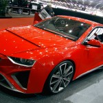 geneve-2014-gumpert-explosion-0-100_4